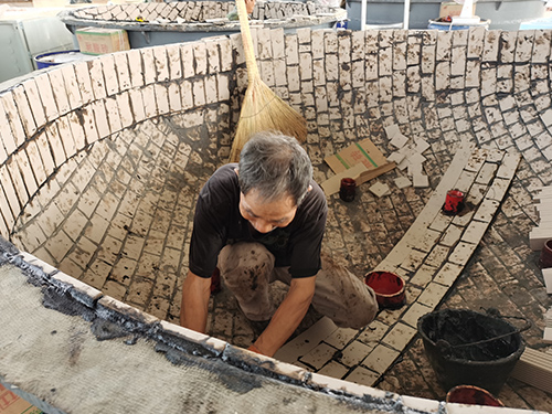 ˮ�ⷴ�����������rʩ��